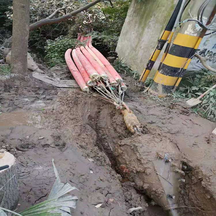 梅州武汉本地拖拉管